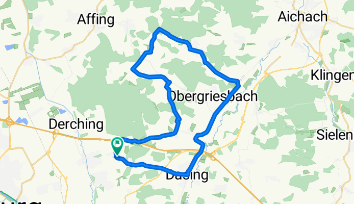 taiting_sulzbach_gries_eden_bitz