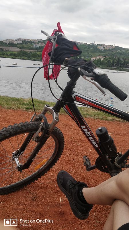 Akasyalar Caddesi 1 to Cennet Sokak 2