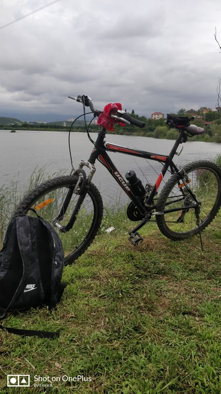 Akasyalar Caddesi 1 to Cennet Sokak 2