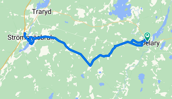 Slikfabrikken