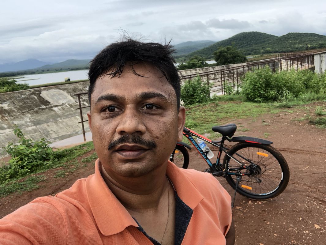 jambadahalla