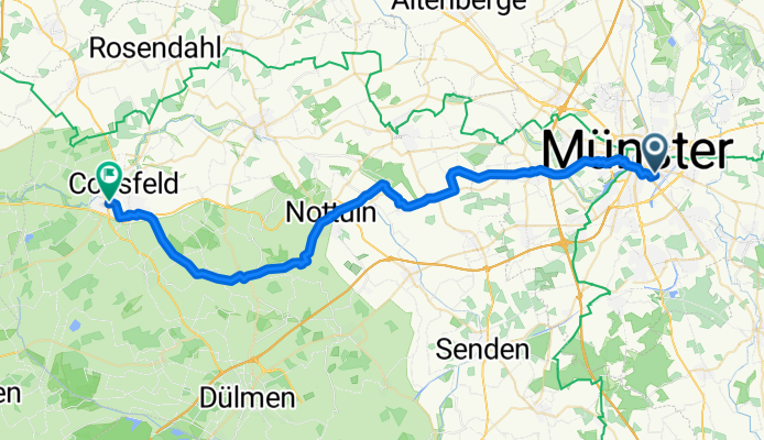 Männertour Teil 2