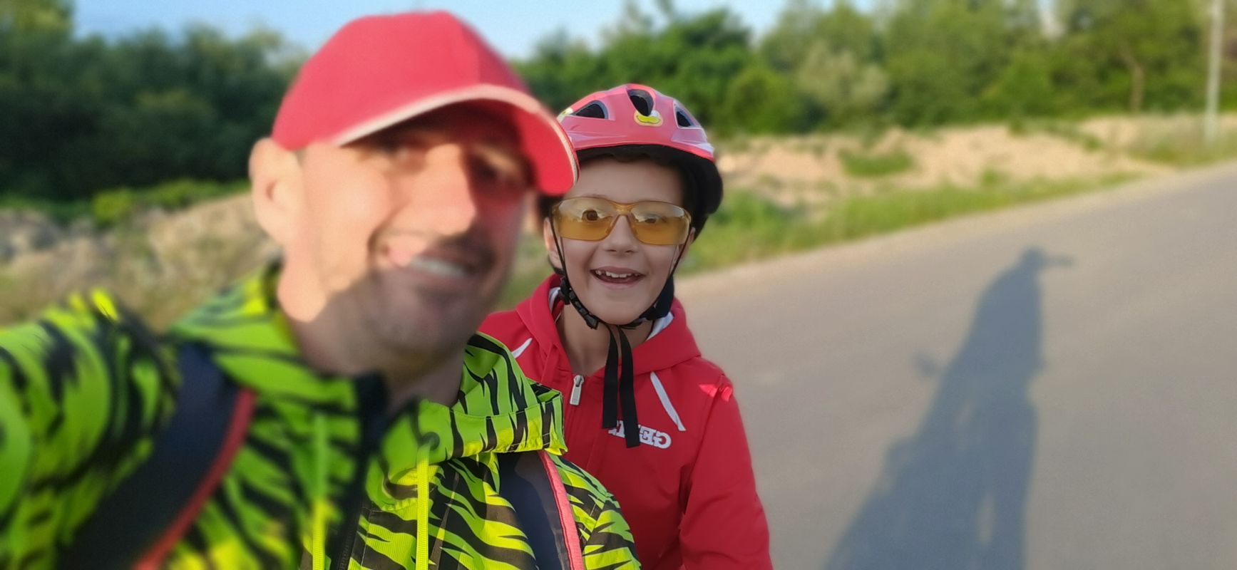 Strada Limpedea 80, Baia Mare to Strada Privighetorii 7, Baia Mare