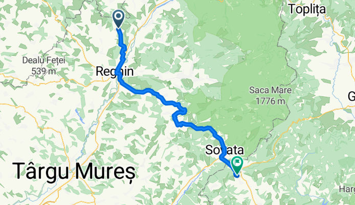 VT 2 Iunie