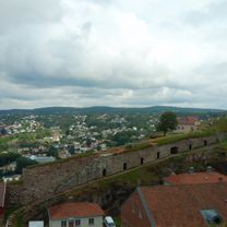 Photo 7 of the Bikemap route "Østfold rundt 2020"