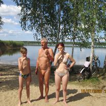 Foto 8 der Bikemap-Route "2020-07-16 16:34:24"