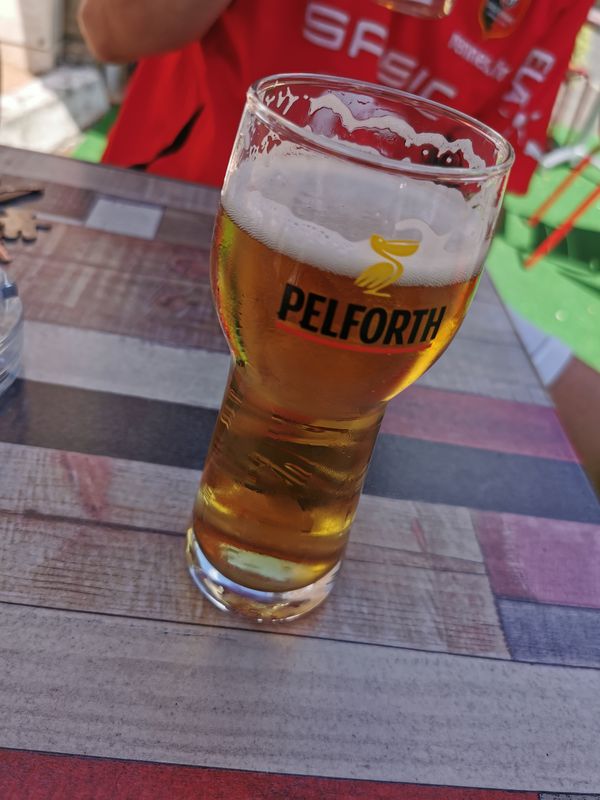 De Juliénas à Juliénas