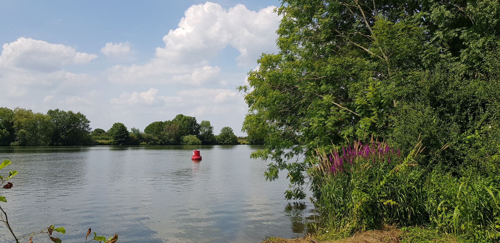 Looierweg 7, Wellerlooi nach Looierweg 7, Wellerlooi