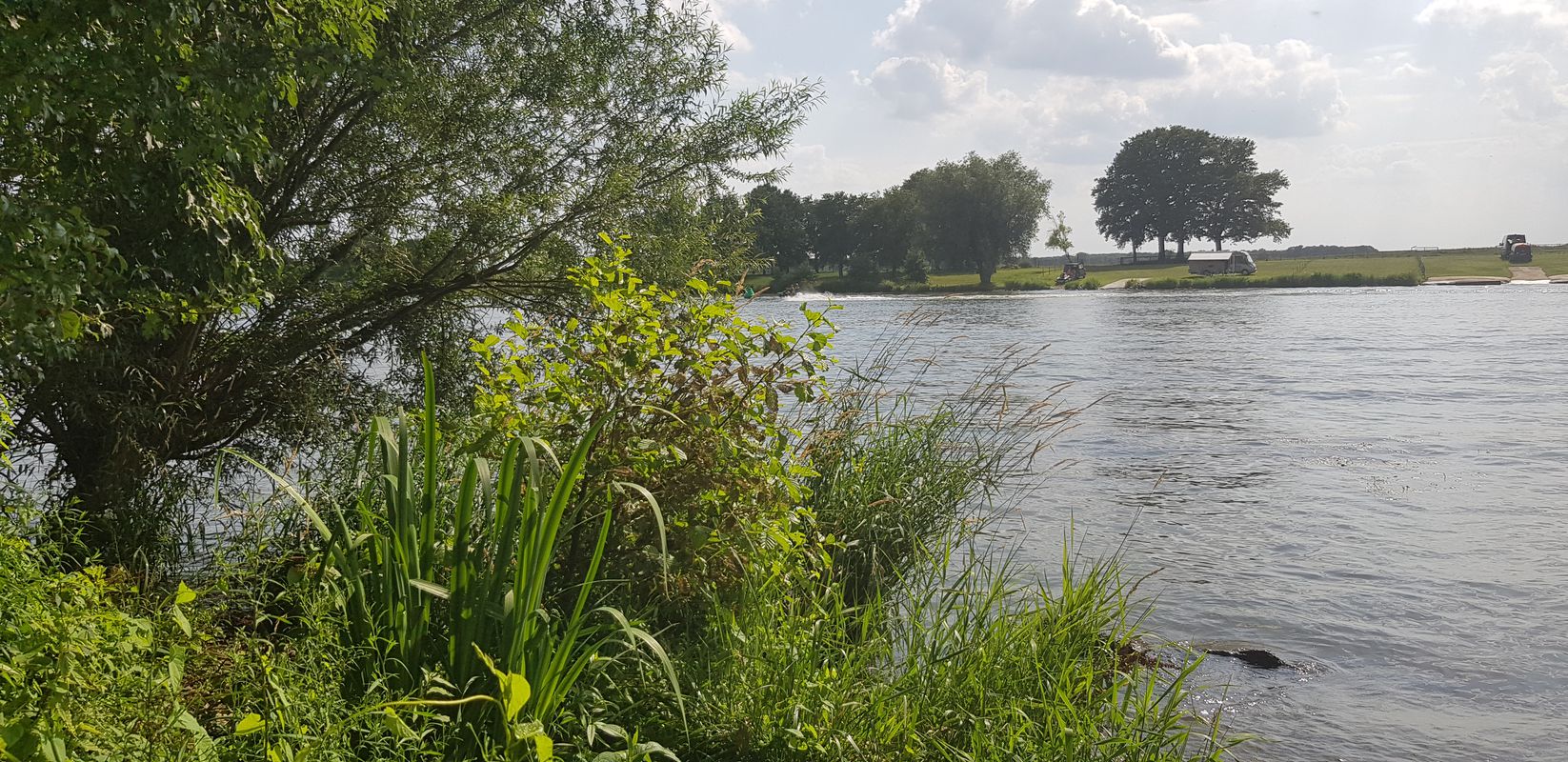 Looierweg 7, Wellerlooi nach Looierweg 7, Wellerlooi