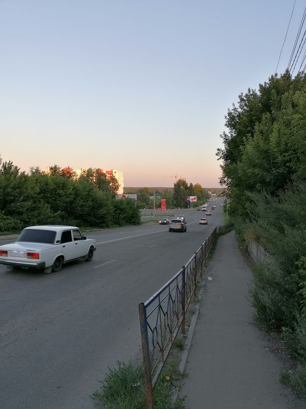 Foto 1: Иван Мухачев