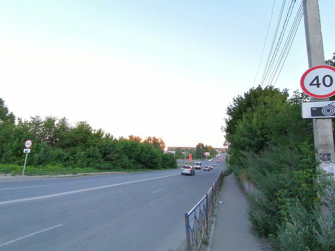 От Мопровский переулок 34, Бийск до Мопровский переулок 34, Бийск