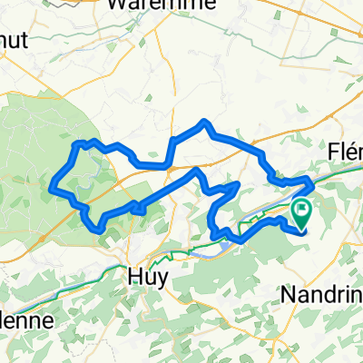Marneffe_65KM