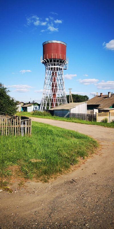 2020 07 18 чортория (талочын-коханава)