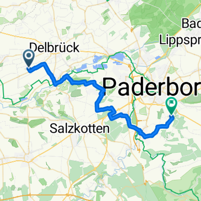 SH-HAXTERBERG-32