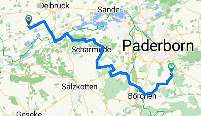 SH-HAXTERBERG-32