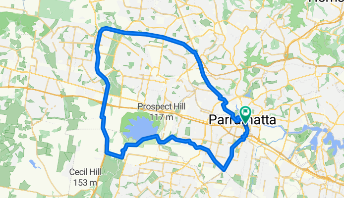 M7 Partial
