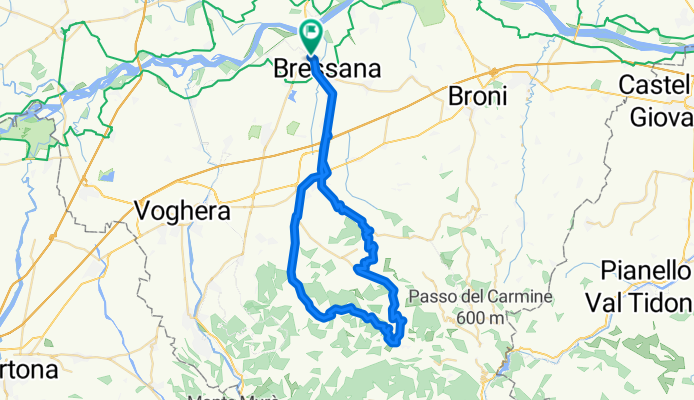 acqua frizzante e vino bianco frizzante