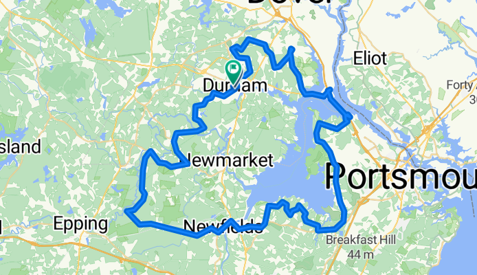 LeeNewfStratGrnlndMcIntyreMadbury