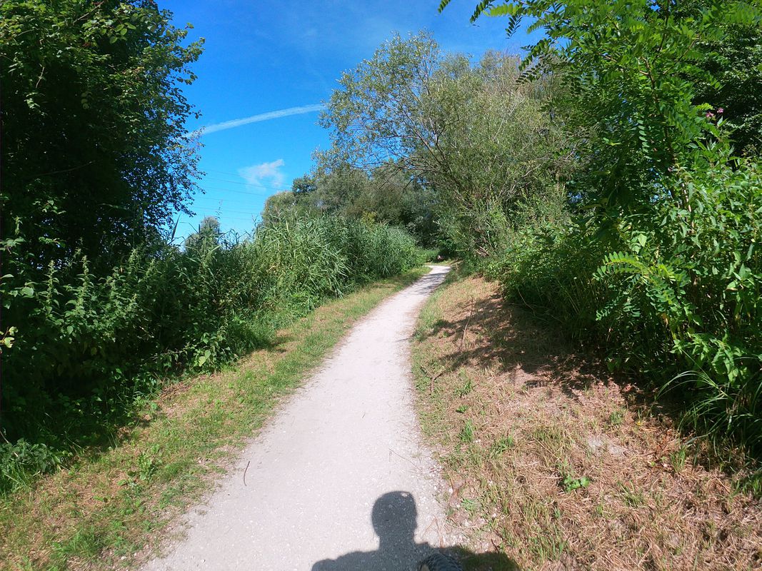 Lostorf,Küttigen, Aarau,Trimbach