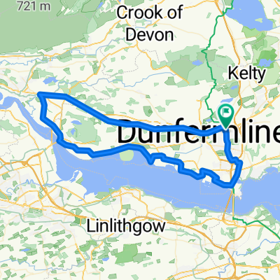 Afton Grove 4 to Afton Grove 21