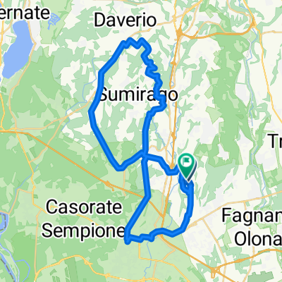 brunello