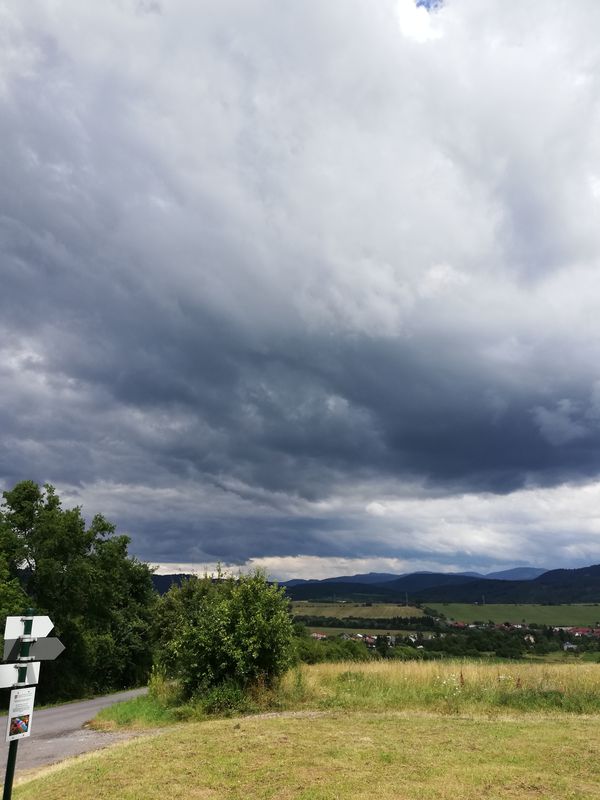 ZH, Slaska, J. Lehota, ZH