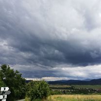 ZH, Slaska, J. Lehota, ZH