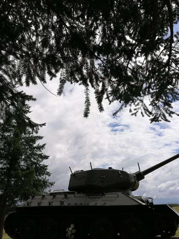 ZH, Slaska, J. Lehota, ZH