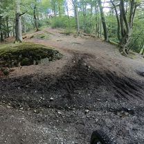 Marscheider MTB Zirkel 1