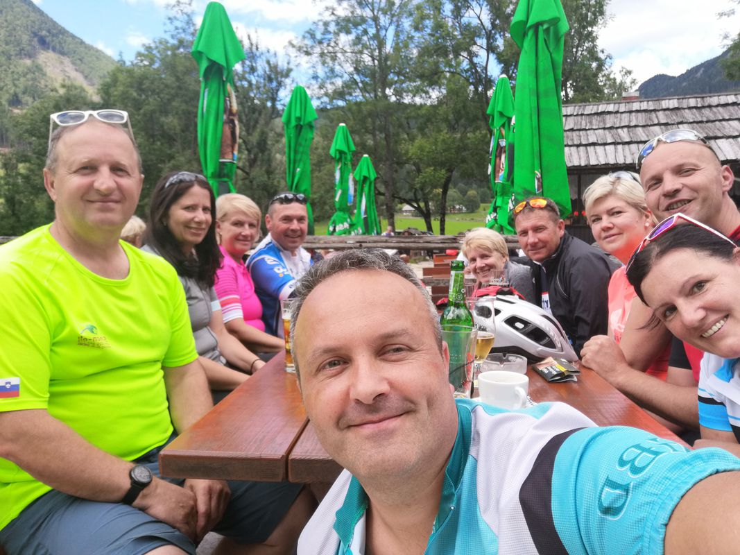 Na vasi 6 to Na vasi 21