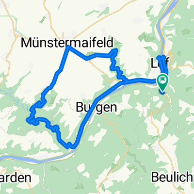 burg-eltz