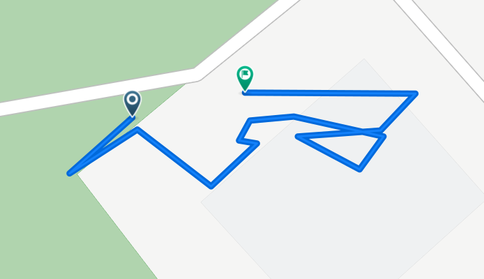 Gut Gremmelin nach Güstrow