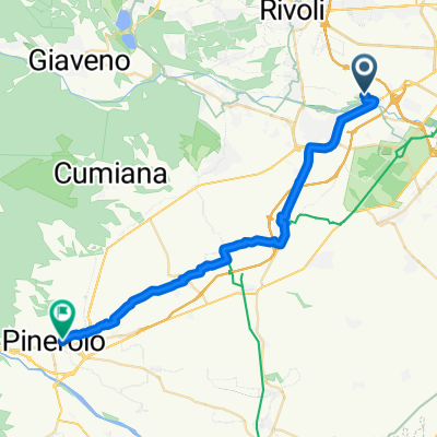 to-pinerolo