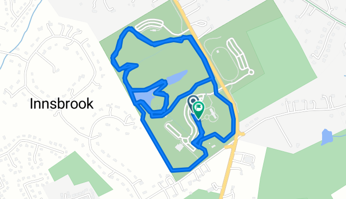 Lenora Park