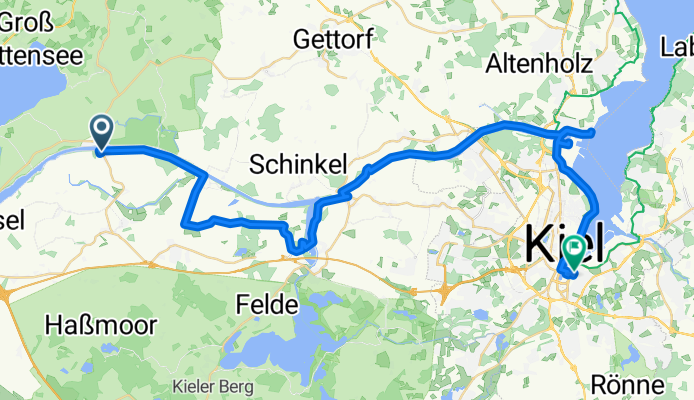 NOK - TAG 6B
