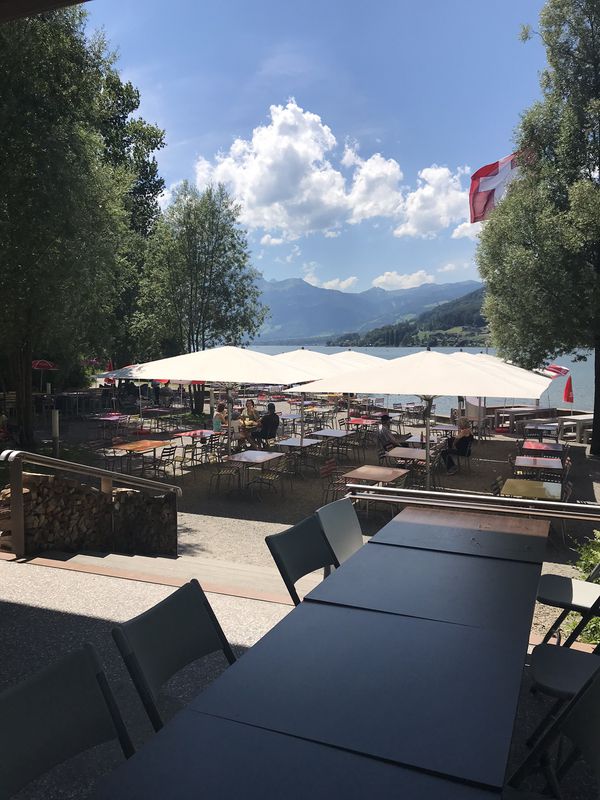 Seestrasse 20, Sarnen nach Flecken 11, Rothenburg