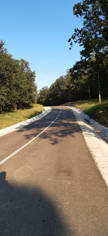 DC52 10, Cristești to Strada Grădiniței, Hlipiceni