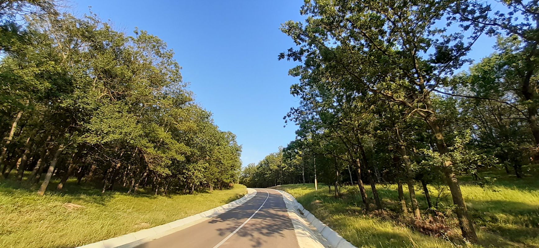 DC52 10, Cristești to Strada Grădiniței, Hlipiceni