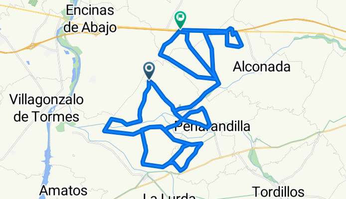 para borrar 1