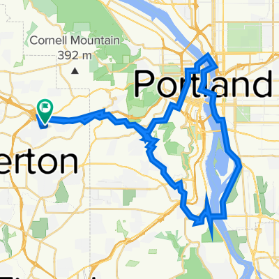 Home/CC/Steel B/Sellwood B/ CC/Home