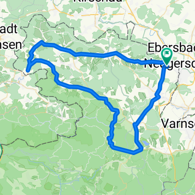 jiříkov,lobendava,vilémov,rybniště,rumburk