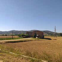 Da Via Pietrafitta 92, Acquaiola - Gratiano a Via Pietrafitta 92, Acquaiola - Gratiano