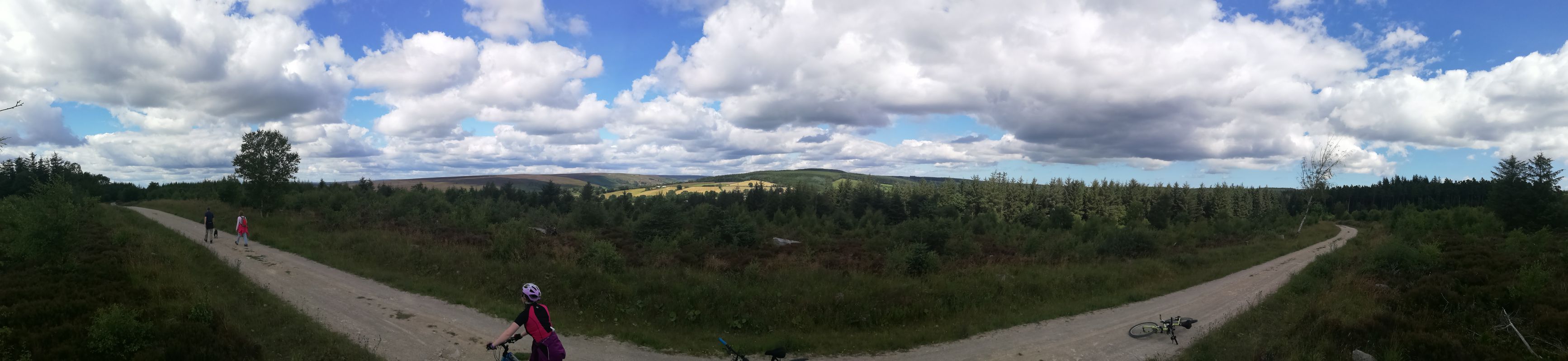 Crompton circular from Kelby