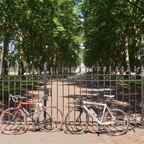 Kattenstraat 25, Sint-Truiden naar Speelhoflaan 5, Sint-Truiden
