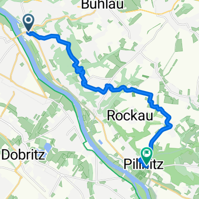 2020-07-22_Loschwitz-Pappritz-Helfenberg-Malschendorf-Pillnitz
