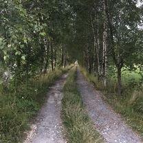 Łazy 50C, Jerzmanowice-Przeginia do Łazy 50C, Jerzmanowice-Przeginia