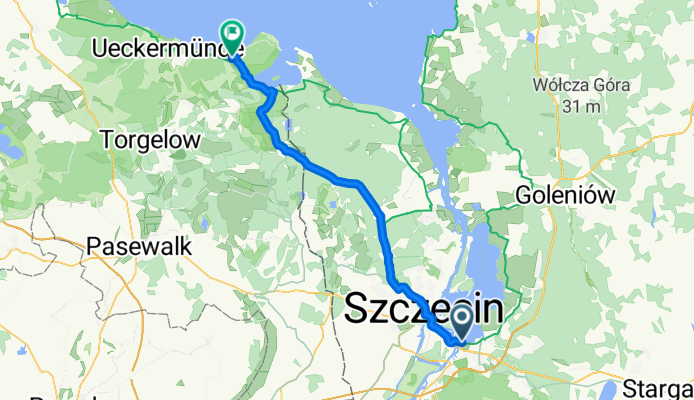 Tag4 Usedom