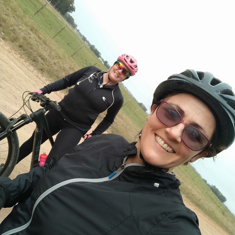 De Calle Telmo Batalla 55, Treinta y Tres a Calle Telmo Batalla 55, Treinta y Tres