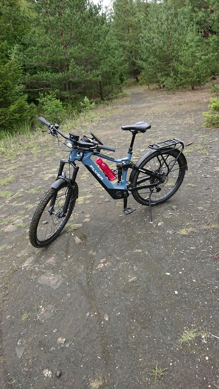 Eschenburgrunde