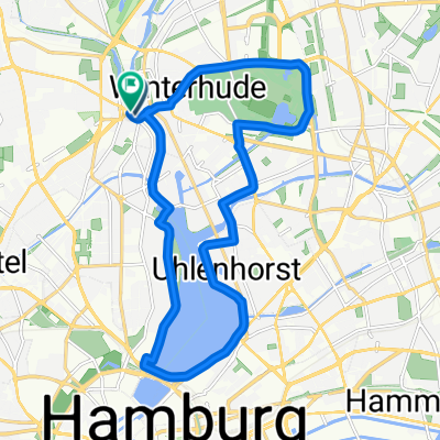 Pulsrunde